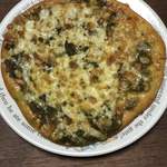 User's review image for サンドルシェ 茗荷谷店