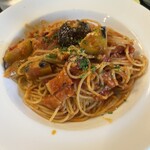 User's review image for MOGA