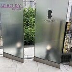 用户对于香水亭 六本木本店的评论图
