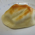 用戶對於紅谷製菓的評論圖