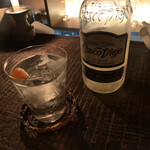 User's review image for bar cacoi