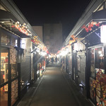 用户对于行雲的评论图