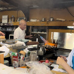 用戶對於居酒屋 とよ的評論圖