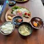 用戶對於ONO HAKATA-Octo Natura Kyusyu-的評論圖