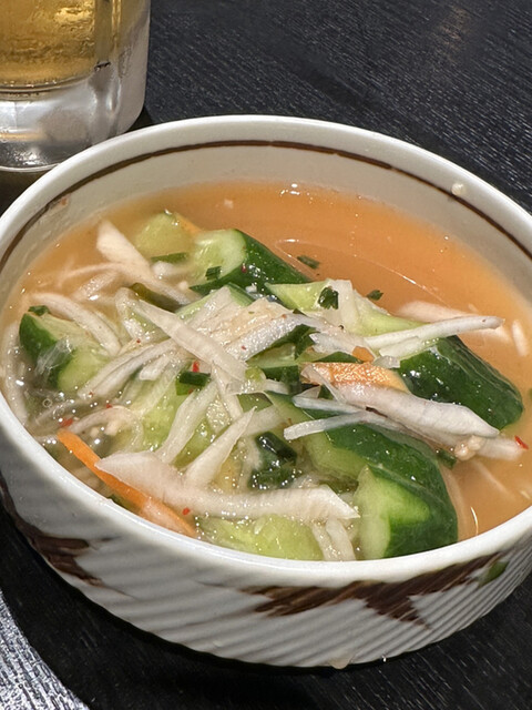 用戶對於山形牛１頭買　焼肉富貴的評論高清圖
