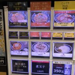 用戶對於東京駅 斑鳩的評論圖