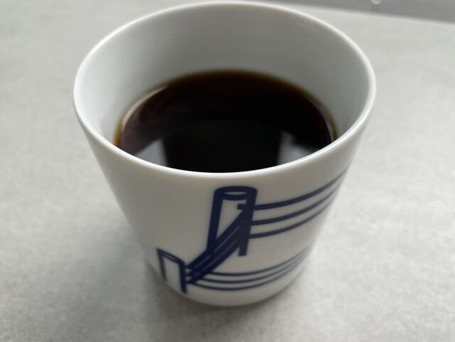 用戶對於BUG Cafe的評論高清圖