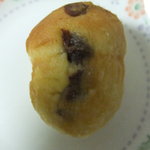 User's review image for ANDERSEN 伊勢丹立川店
