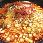 用户对于すいば 蛸薬師室町店的评论图