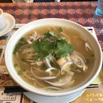 用戶對於シリジャナ的評論圖