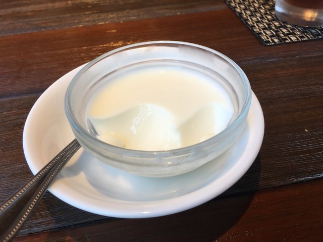 用戶對於中華料理 頤和園 天神店的評論高清圖