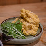 User's review image for だるまときんぎょ