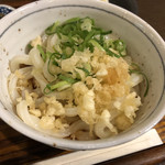用戶對於白玉屋的評論圖