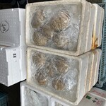 用戶對於丸吾水産的評論圖