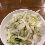 用戶對於新宿三丁目 日本再生酒場的評論圖