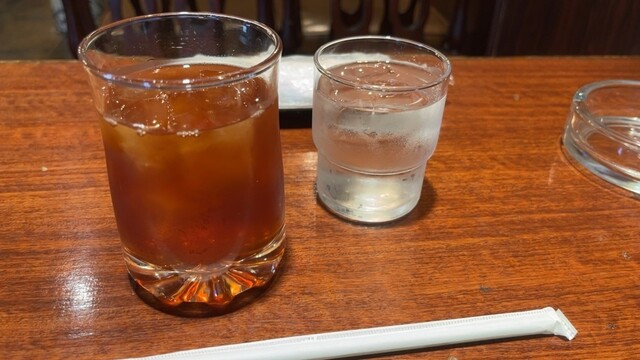 用户对于ネースト的评论高清图