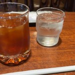用户对于ネースト的评论图