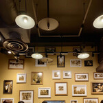 用戶對於スターバックス・コーヒー 京都 Porta店的評論圖