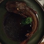 User's review image for 浜ふじ