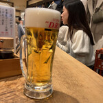 User's review image for 酒処 さつき