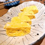 用户对于魚食堂 きてれつ 堀留町店的评论图