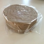 用户对于ノイ・エッセン的评论图