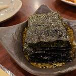 用戶對於池袋大酒場 池袋西口店的評論圖