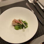 User's review image for ahill azabu