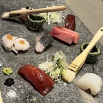 用戶對於ザ・ニューワールド的評論圖