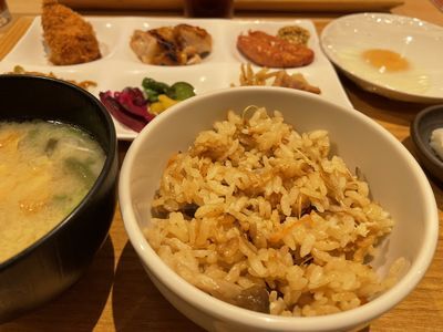 用戶對於ホテルパコ函館別亭的評論圖