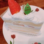 User's review image for 菓子司 新谷