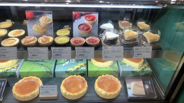 User's recommendation image for 湯布院 GOEMON