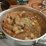 User's review image for コジコメ
