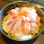 用户对于お好み焼・焼そば 風月 新札幌duo店的评论图