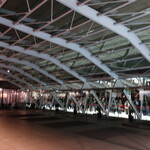 User's review image for 東京国際フォーラム ホールA カフェコーナー