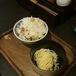 用戶對於しゃぶ葉 光明池店的評論圖