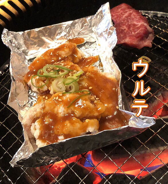 用户对于黒べこ的评论高清图