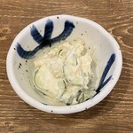 用户对于磯丸水産 高槻店的评论图