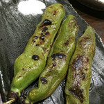 User's review image for ツン