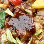 用户对于セイコーマート えりも大和店的评论图