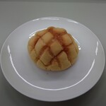 用户对于パリクロアッサン 醍醐店的评论图