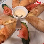 用戶對於トルコレストラン イスタンブールGINZA的評論圖