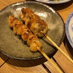 User's review image for カッシーワ クリスタ長堀店