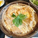 用户对于京焼肉 ききょう的评论图