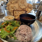 User's review image for 森森舎