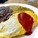 用戶對於一新亭的評論圖