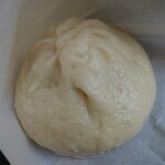 用戶對於豆政　 金閣寺境内売店的評論圖