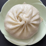 User's review image for 551蓬莱 上本町近鉄店