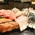 用户对于ぽんぽこたぬきのかくれ家的评论图