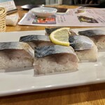 User's review image for 函館ビヤホール